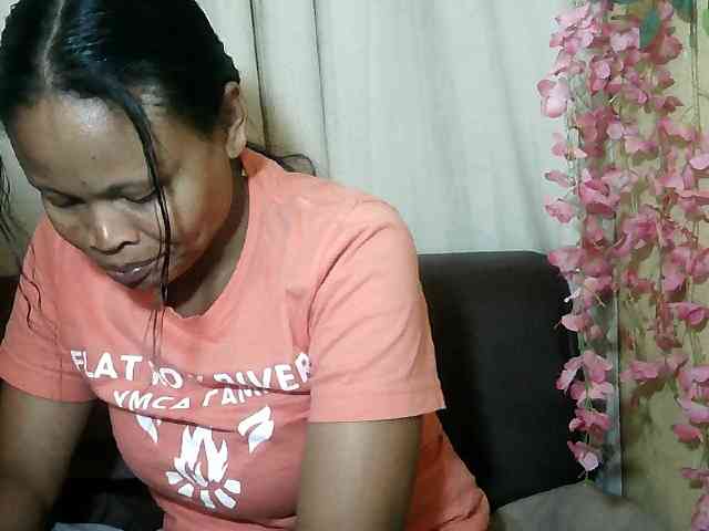 Pussy01lips webcam