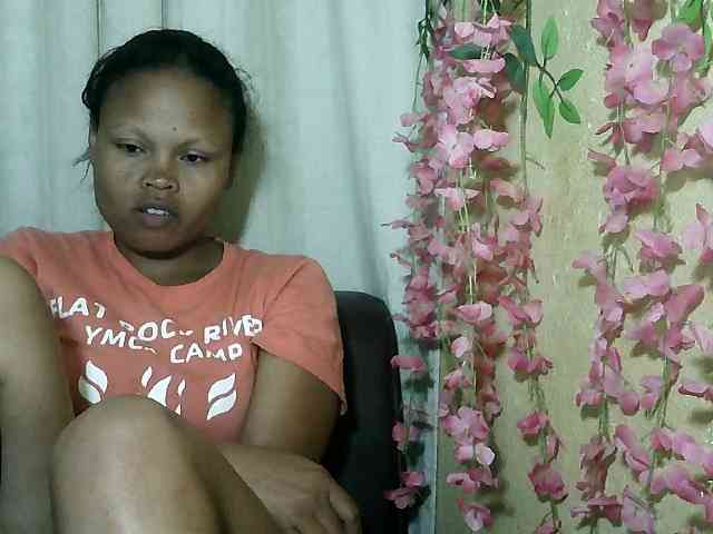 Pussy01lips webcam