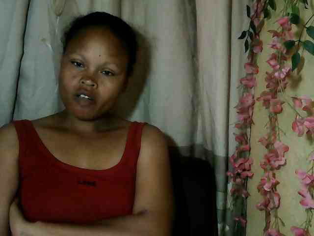 Pussy01lips webcam