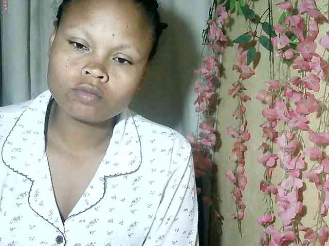 Pussy01lips