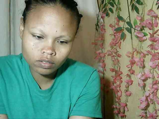 Pussy01lips webcam