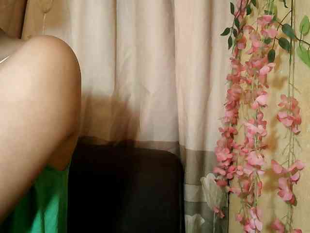Pussy01lips webcam