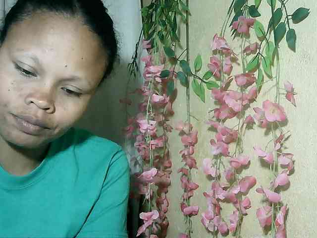Pussy01lips