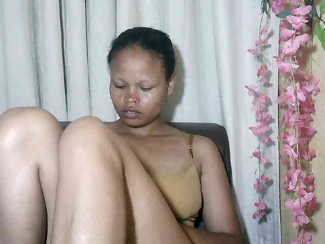 Pussy01lips webcam