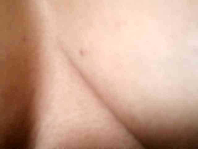 Modèle: Pussy01lips