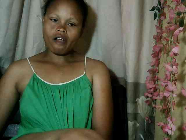 Pussy01lips webcam