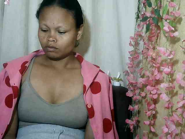 Pussy01lips