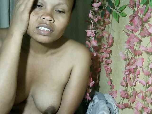 Pussy01lips webcam
