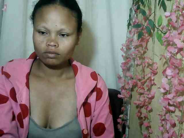 Pussy01lips