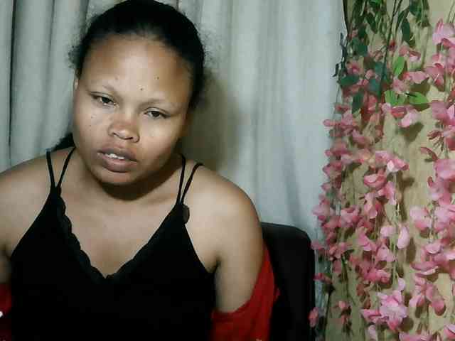 Pussy01lips webcam