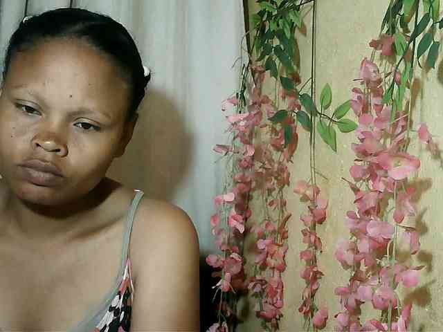 Pussy01lips