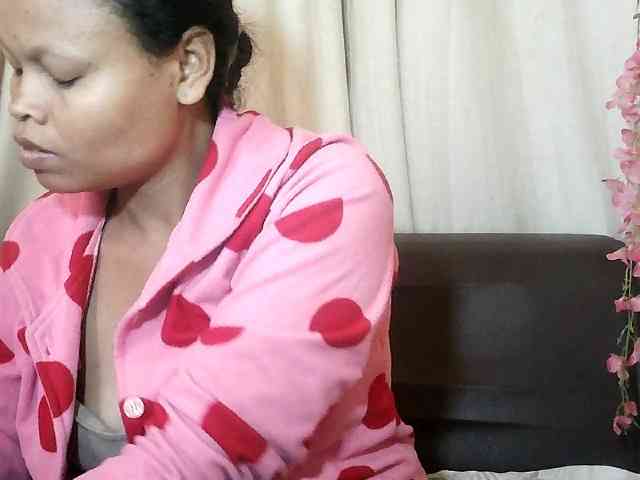 Pussy01lips