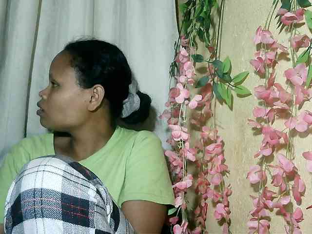 Pussy01lips webcam