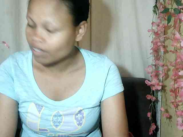 Pussy01lips webcam