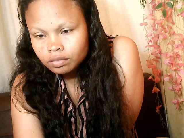 Pussy01lips webcam