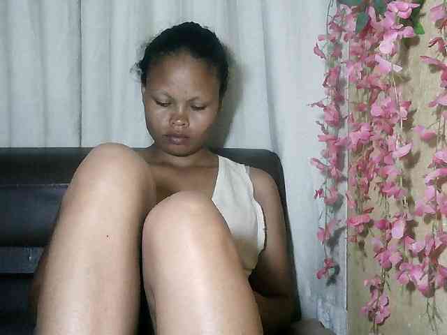 Pussy01lips webcam