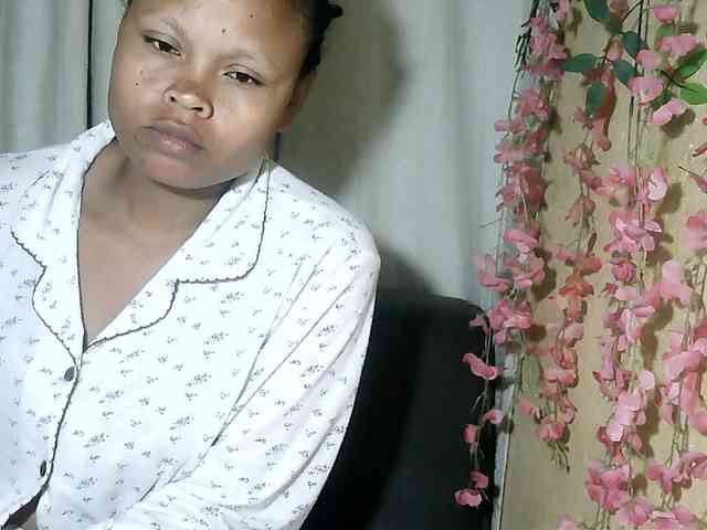Pussy01lips