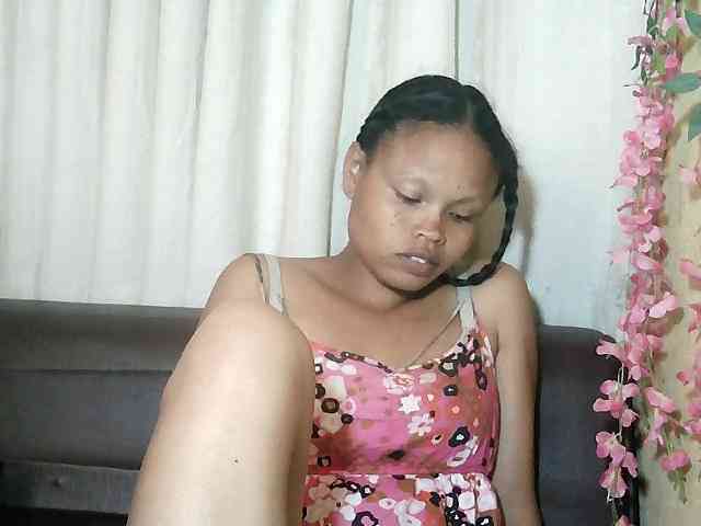 Pussy01lips Pussy01lips