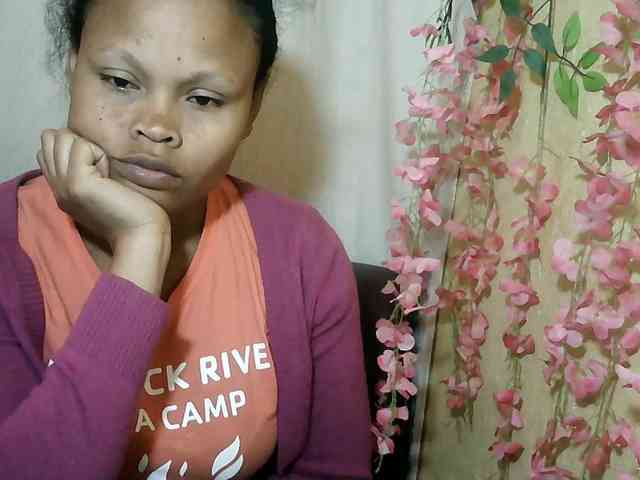 Pussy01lips webcam