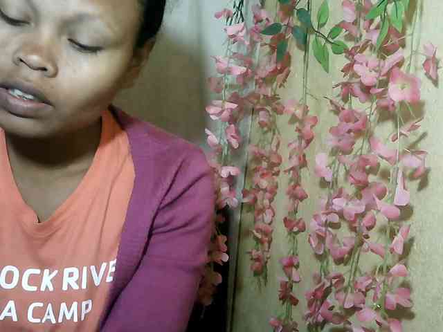 Pussy01lips
