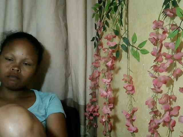 Pussy01lips webcam