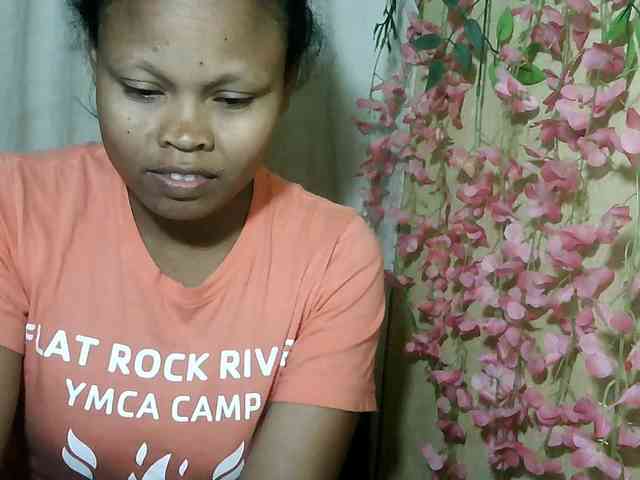 Pussy01lips webcam