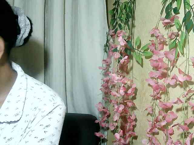Pussy01lips webcam