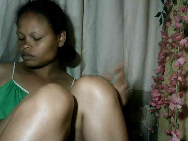 Pussy01lips