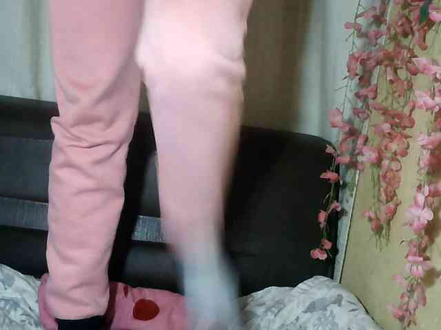 Pussy01lips webcam
