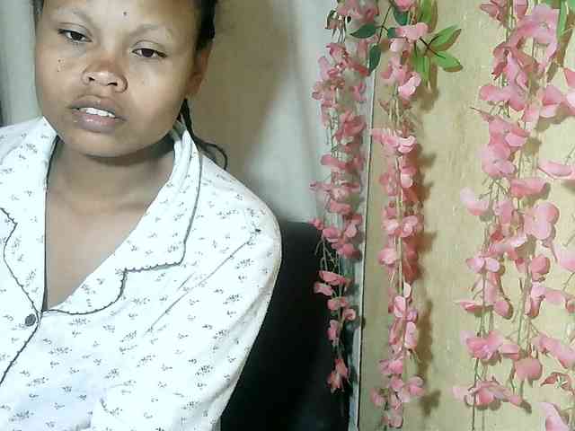 Pussy01lips Sex Cam Show