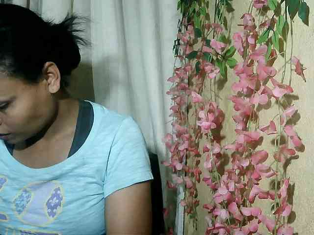 Model: Pussy01lips