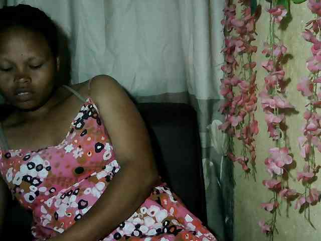 Pussy01lips webcam