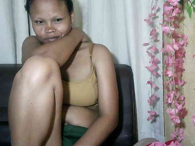 Pussy01lips webcam