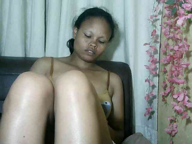 Pussy01lips webcam