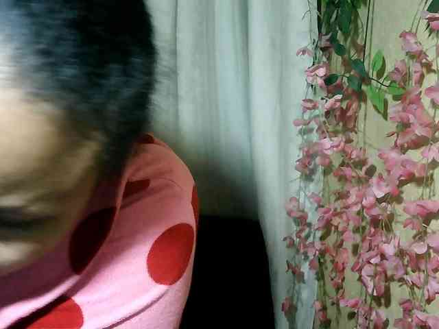 Pussy01lips webcam