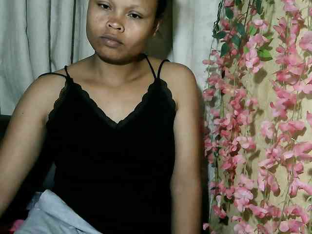 Pussy01lips webcam