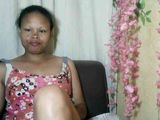 Pussy01lips webcam