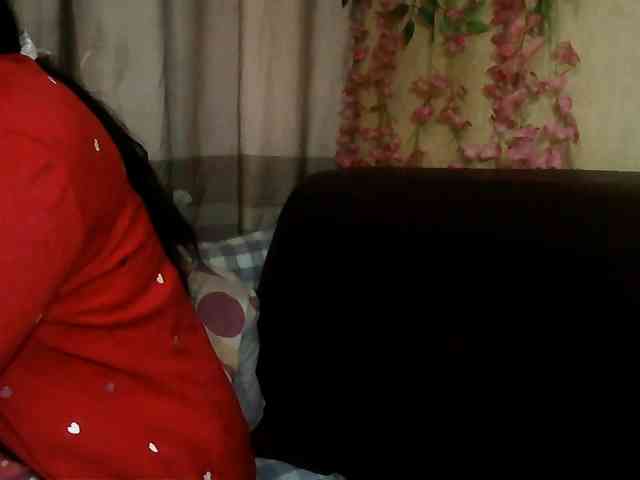 Pussy01lips webcam