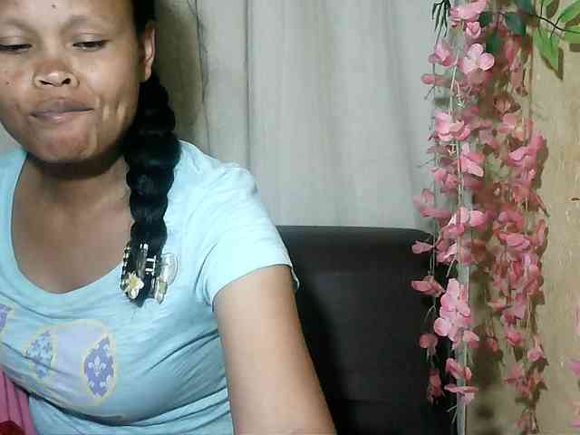 Pussy01lips webcam