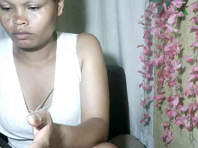 Pussy01lips webcam