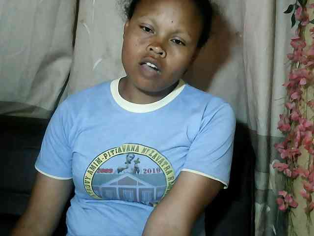 Pussy01lips