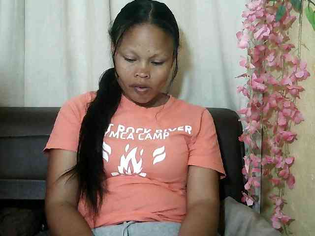 Pussy01lips webcam