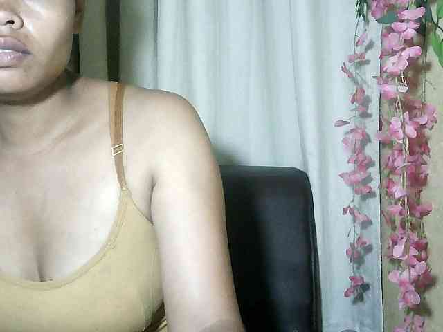 Pussy01lips