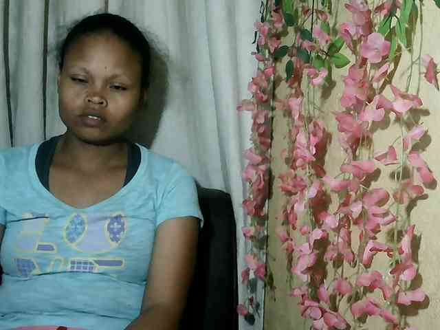Pussy01lips webcam