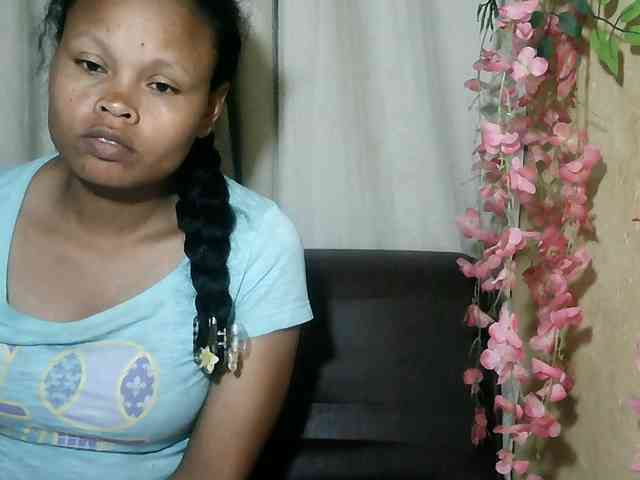 Pussy01lips webcam