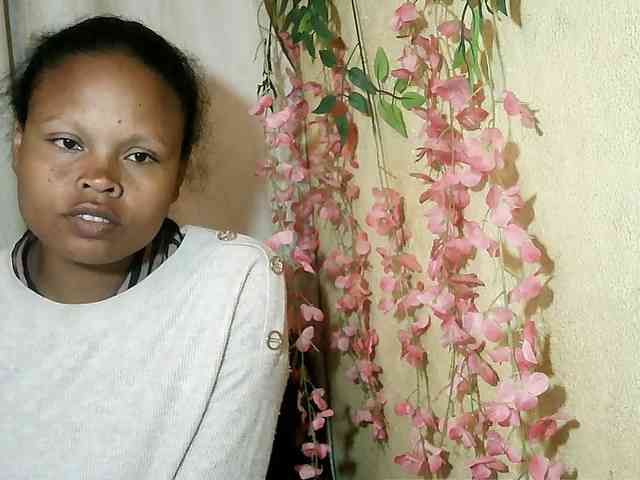 Pussy01lips