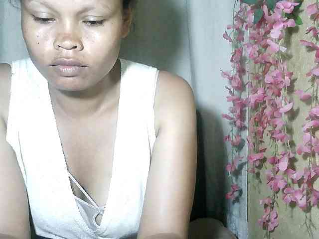 Pussy01lips webcam