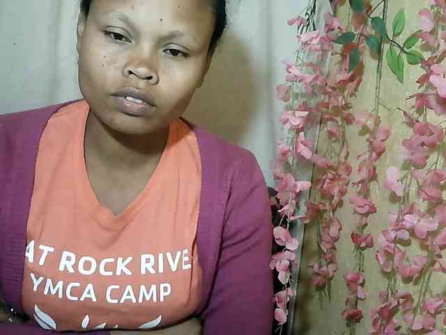 Pussy01lips webcam
