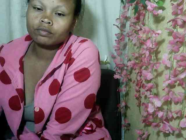 Pussy01lips