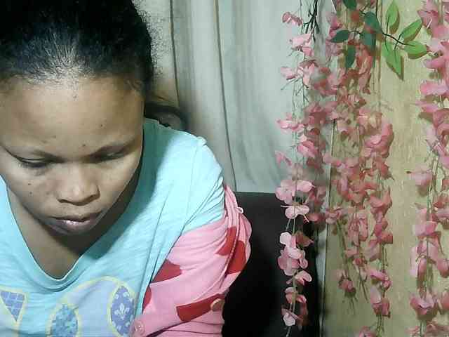 Pussy01lips webcam